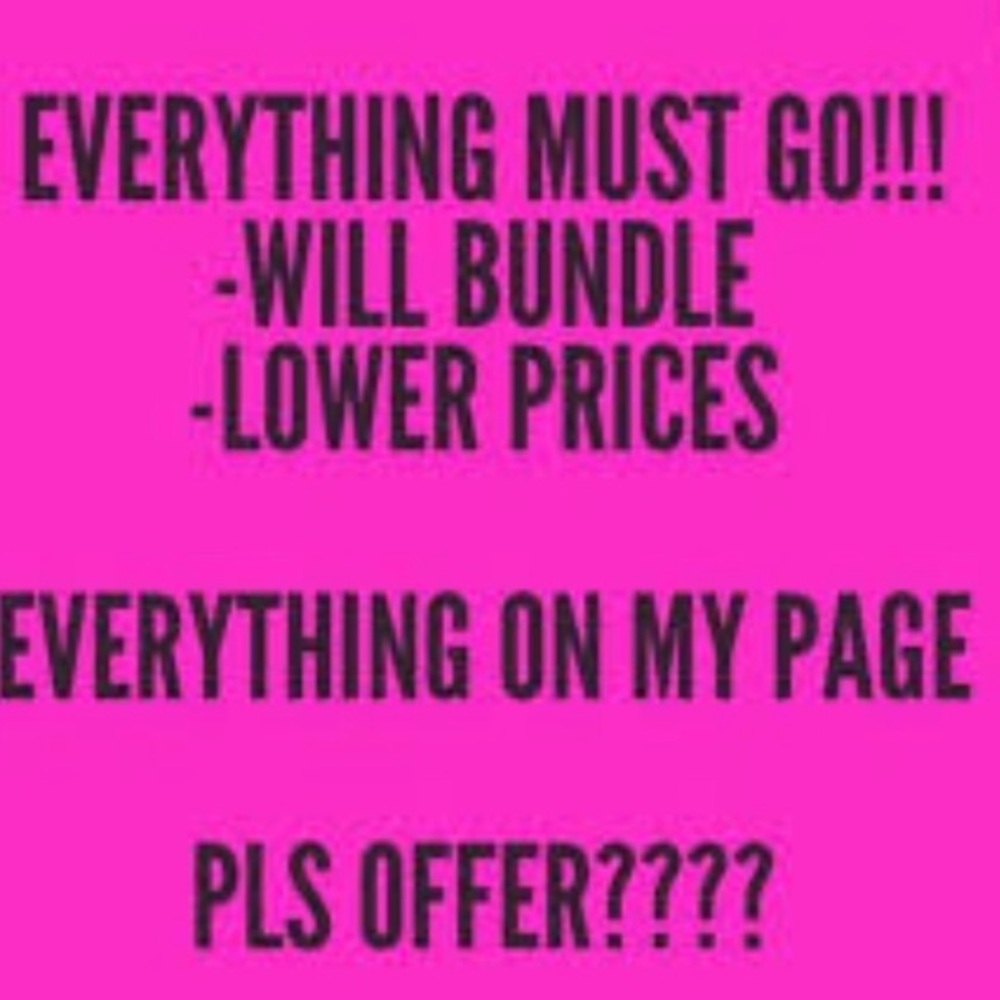 summer clothes cheap